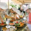 Cooking Class and Hoi An Ancient Town