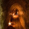 Cu Chi Tunnel Speedboat Tour