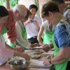 Experience the Authentic Hue With Cooking Class