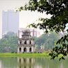 Explore the Capital Hanoi