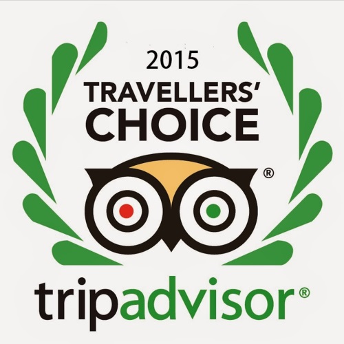 2015 Shore Excursions Asia-tripadvisor