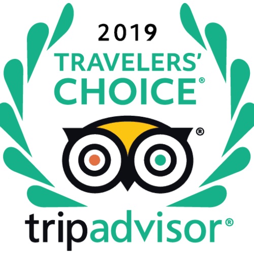 2019 Asia shore excursions -tripadvisor