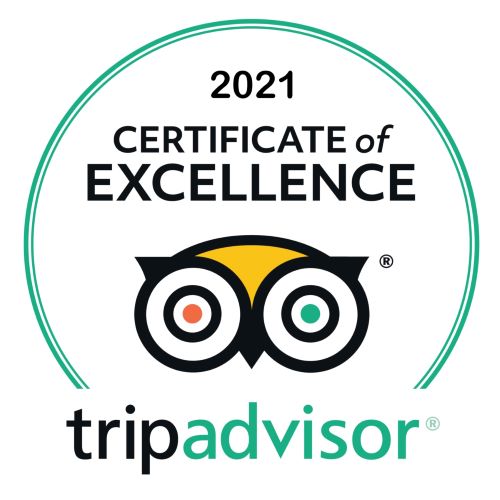 2021 Shore Excursions Asia excellence