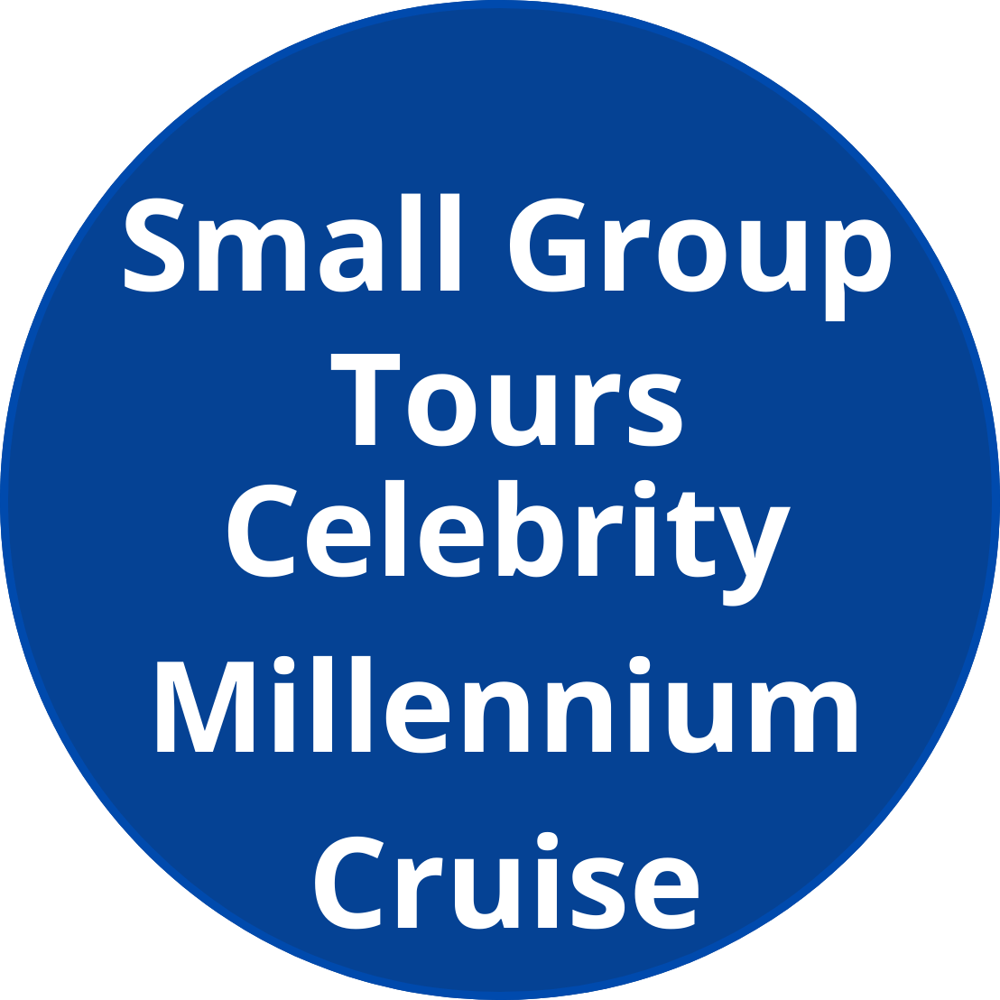 Shore Excursions Asia - Celebrity Millennium Cruise