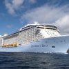 Anthem Of The Seas Cruise Excursions