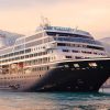 Azamara Pursuit Cruise Excursions