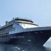 Celebrity Millennium Cruise Excursions