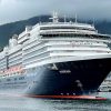 Holland America Noordam Cruise Excursions