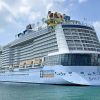 Spectrum Of The Seas Cruise Excursions